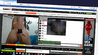 omegle girl wants guy to cum with sound