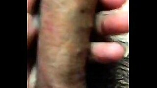 hq porn indian hq porn clips fresh tube porn sauna teen sex sauna porn turk kizi zorla gotten sikiyor kiz agliyor konusmali