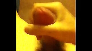 threesome porn videos tumblr1html