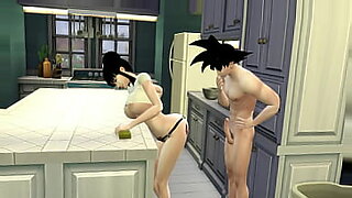 old mom old aunty and son fuck girlfriend2